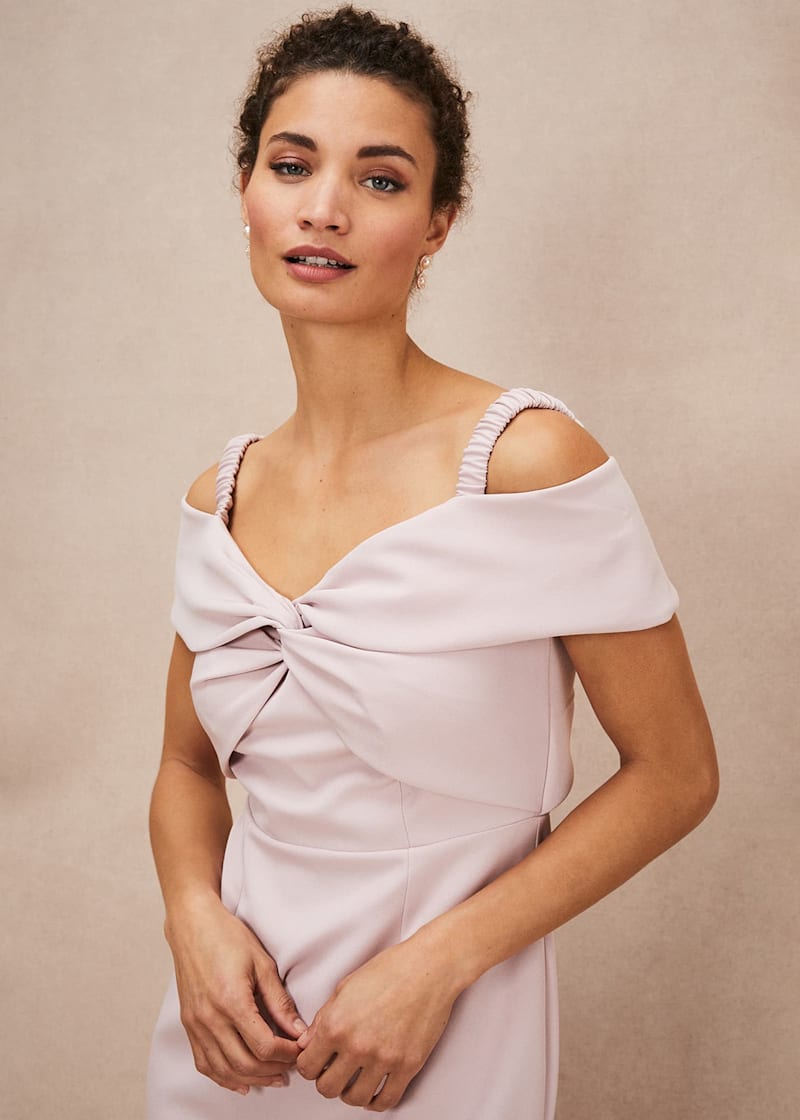 Bhldn kane dress sale