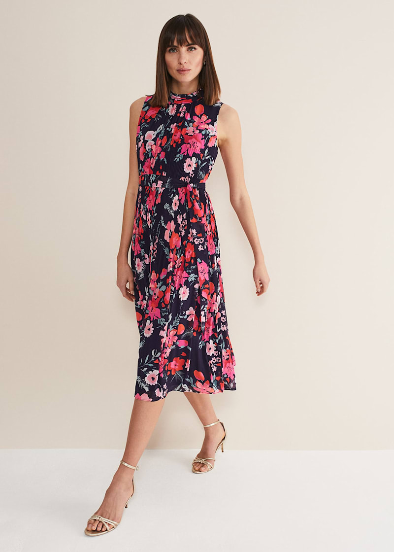 Old navy outlet $10 dress sale