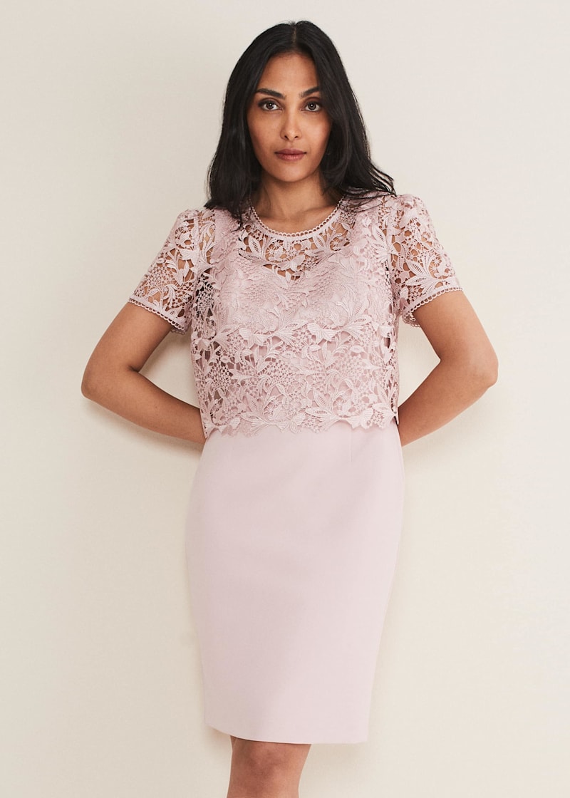 Phase 8 petite dresses hotsell