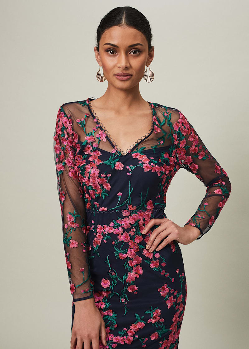 Phase eight felice best sale