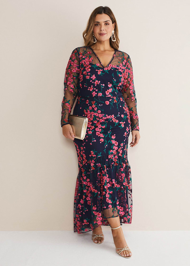 Maxi shirts 4x deals