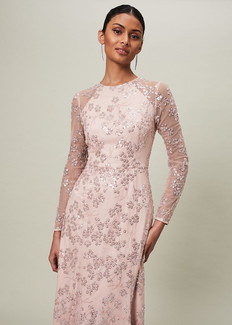 Next maxi occasion dresses new arrivals