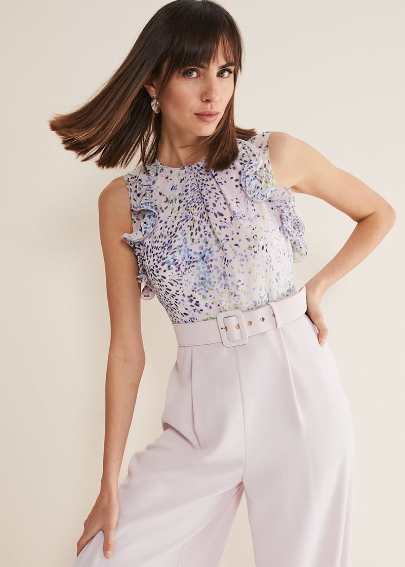 Phase eight katy jumpsuit store