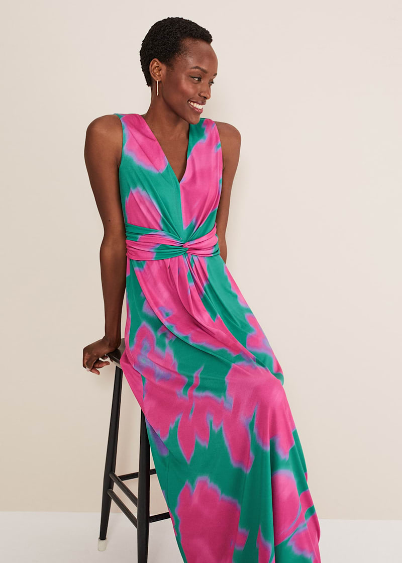Phase eight dresses size 16 discount