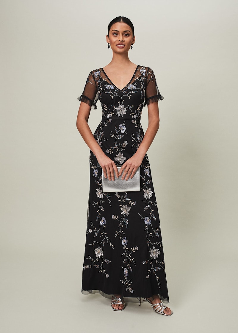 Phase eight sales dresses uk sale