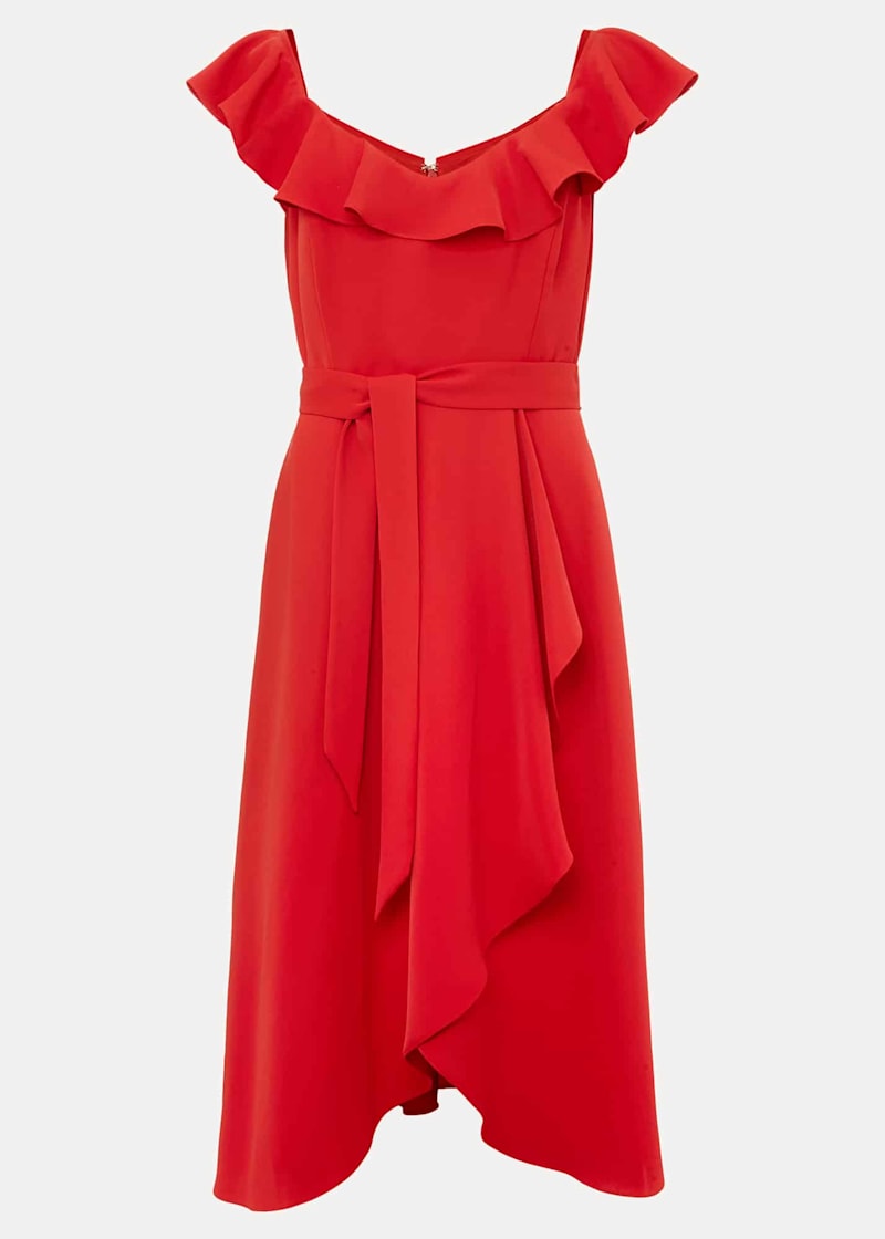 Phase eight top tatiana dress