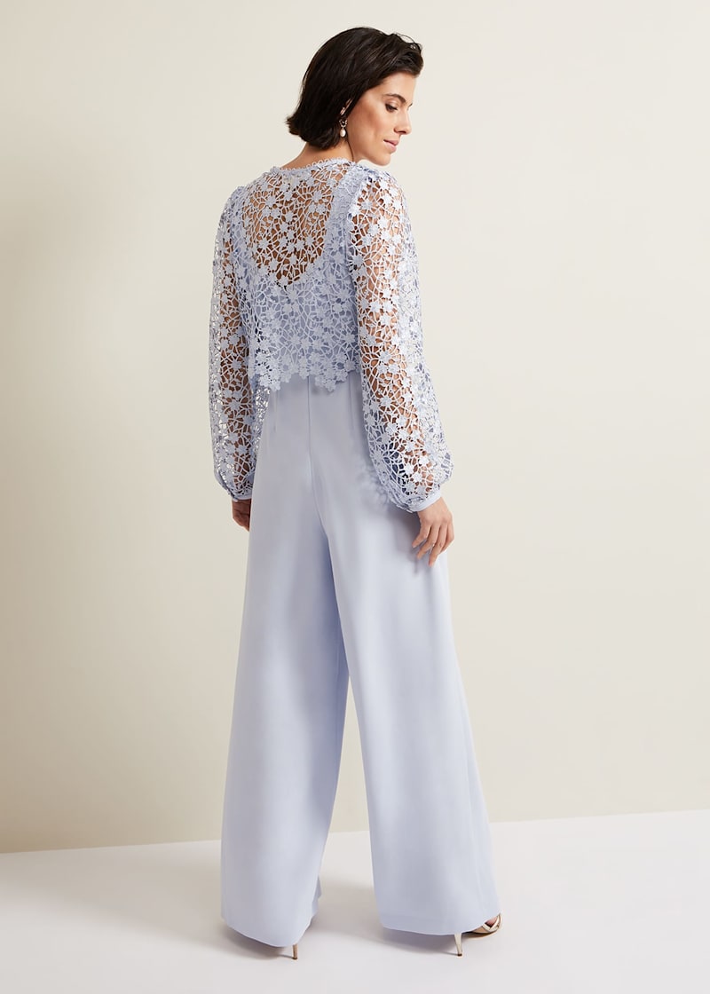 Jumpsuits for mother of the bride uk sales