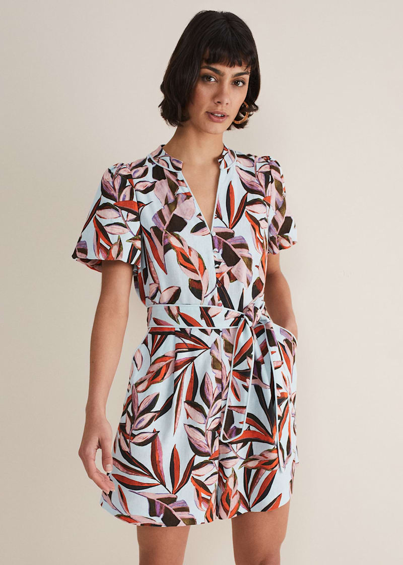 Phase eight outlet vivian dress