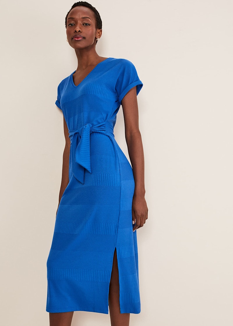 Jaeger midi dresses 2025