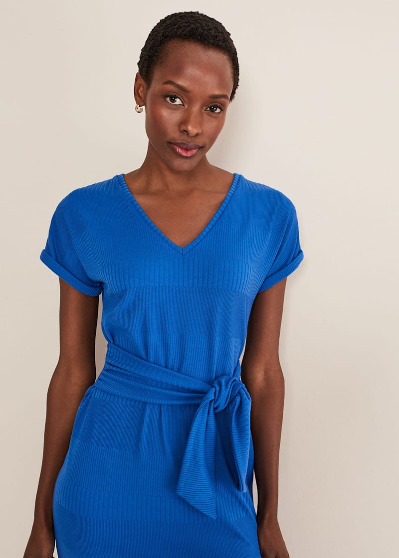 Phase eight yazmina top