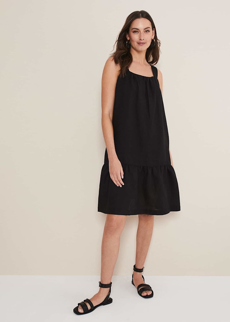 H&m on sale dresses belgium