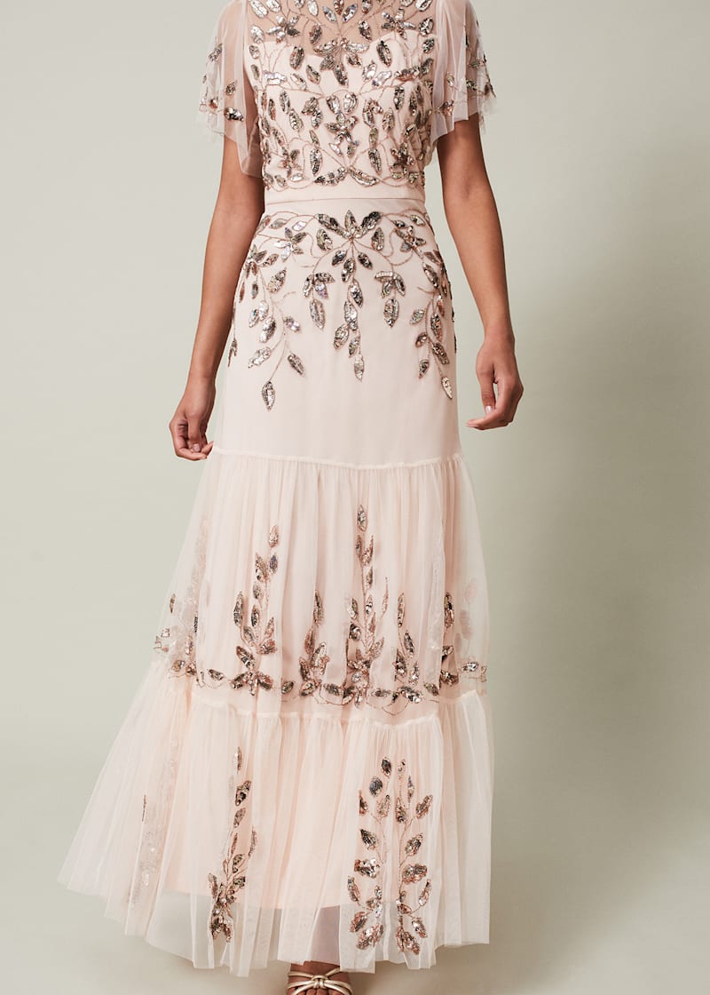Phase eight hillary dress cheap