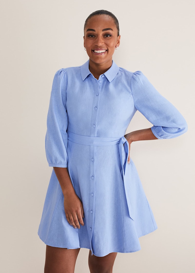 Phase eight linen tops clearance