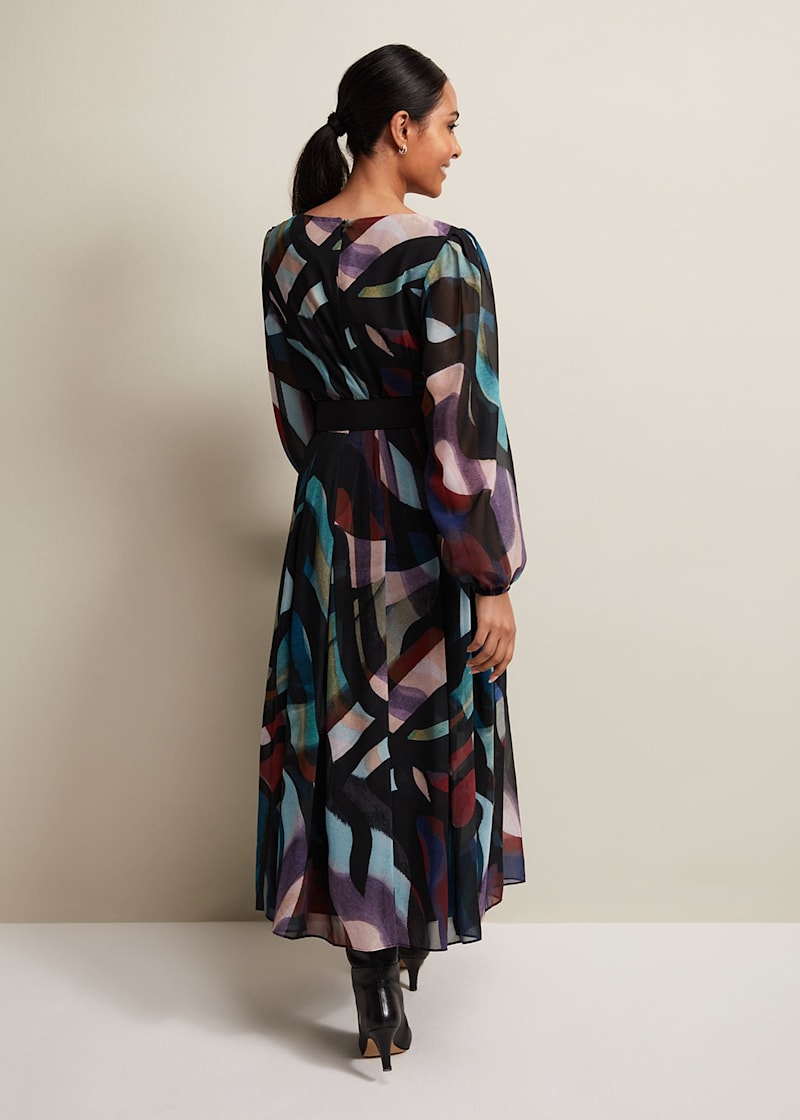 Maxi new arrivals dress westfield