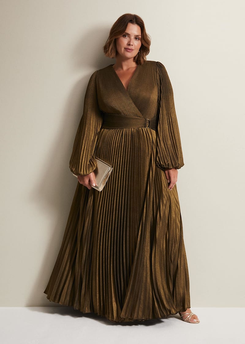 Phase eight adrianna dress store