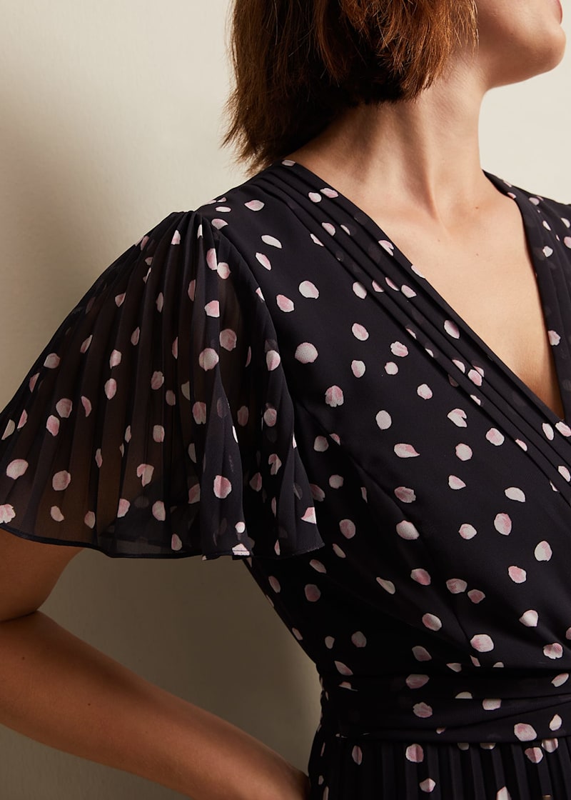 Phase eight alexandra clearance dress