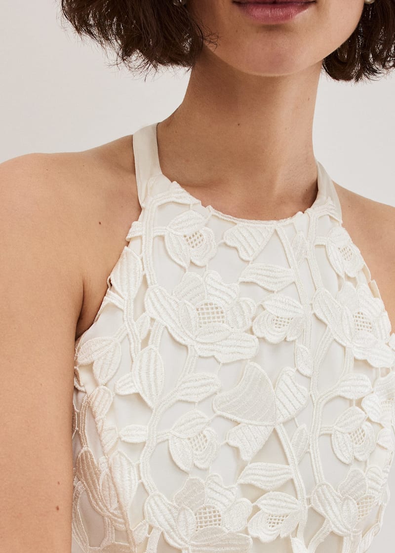 Olivia bridal on sale
