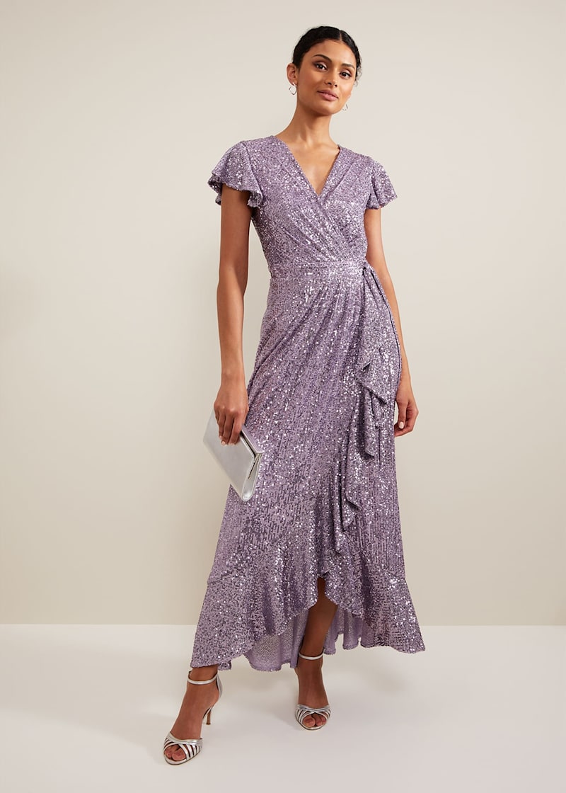 Likely carina dress sale