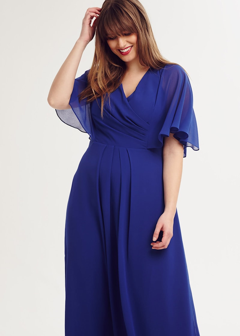 Studio 8 opal dress cheap