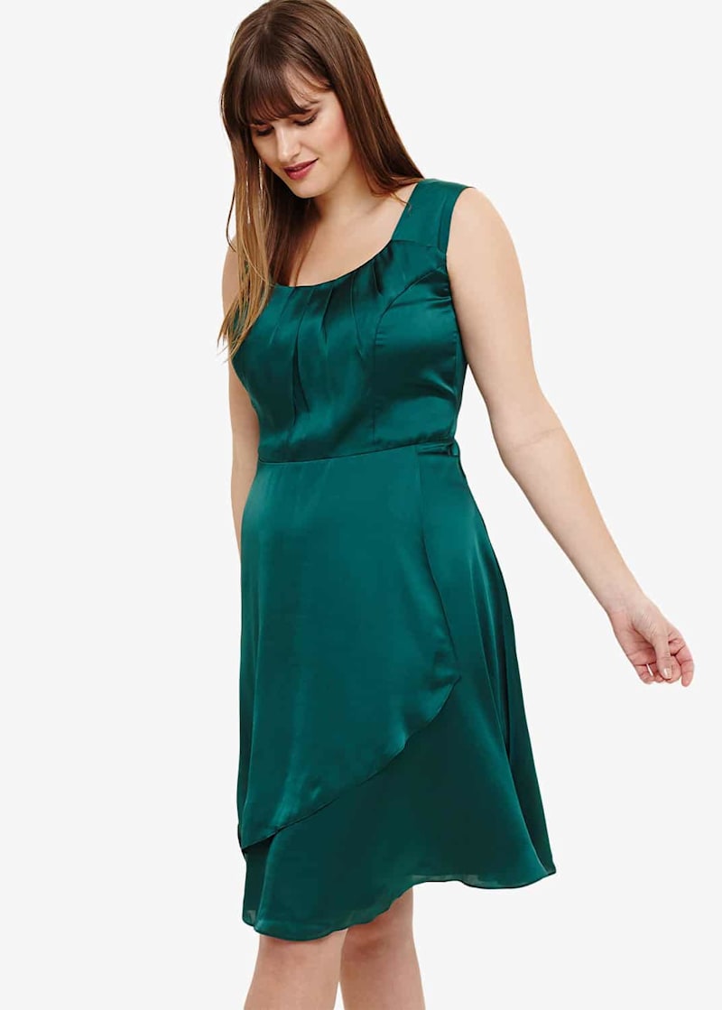 Phase eight new arrivals matilda dress