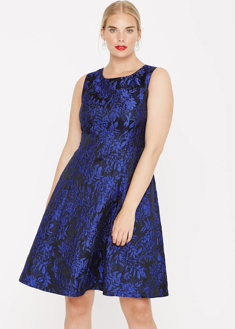 Phase eight loren online
