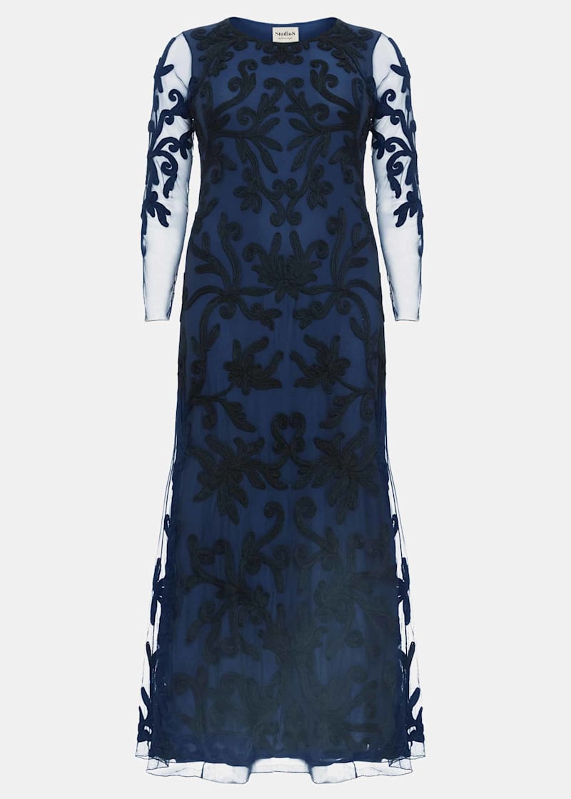 Phase eight debenhams ireland hot sale