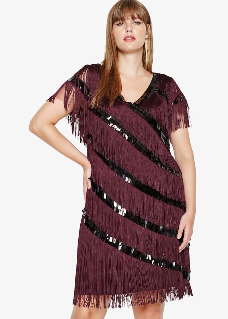 Phase eight lottie shop dress