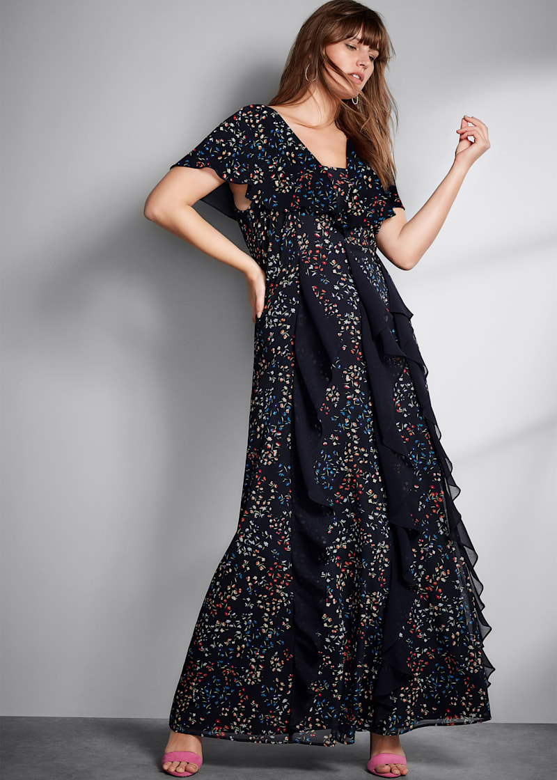 Phase eight audrina dress shop