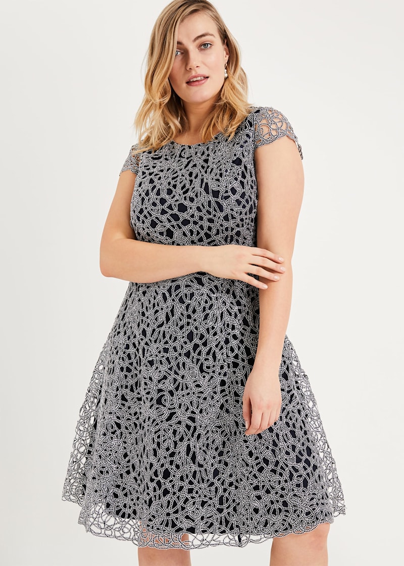 Phase eight prom hotsell dresses