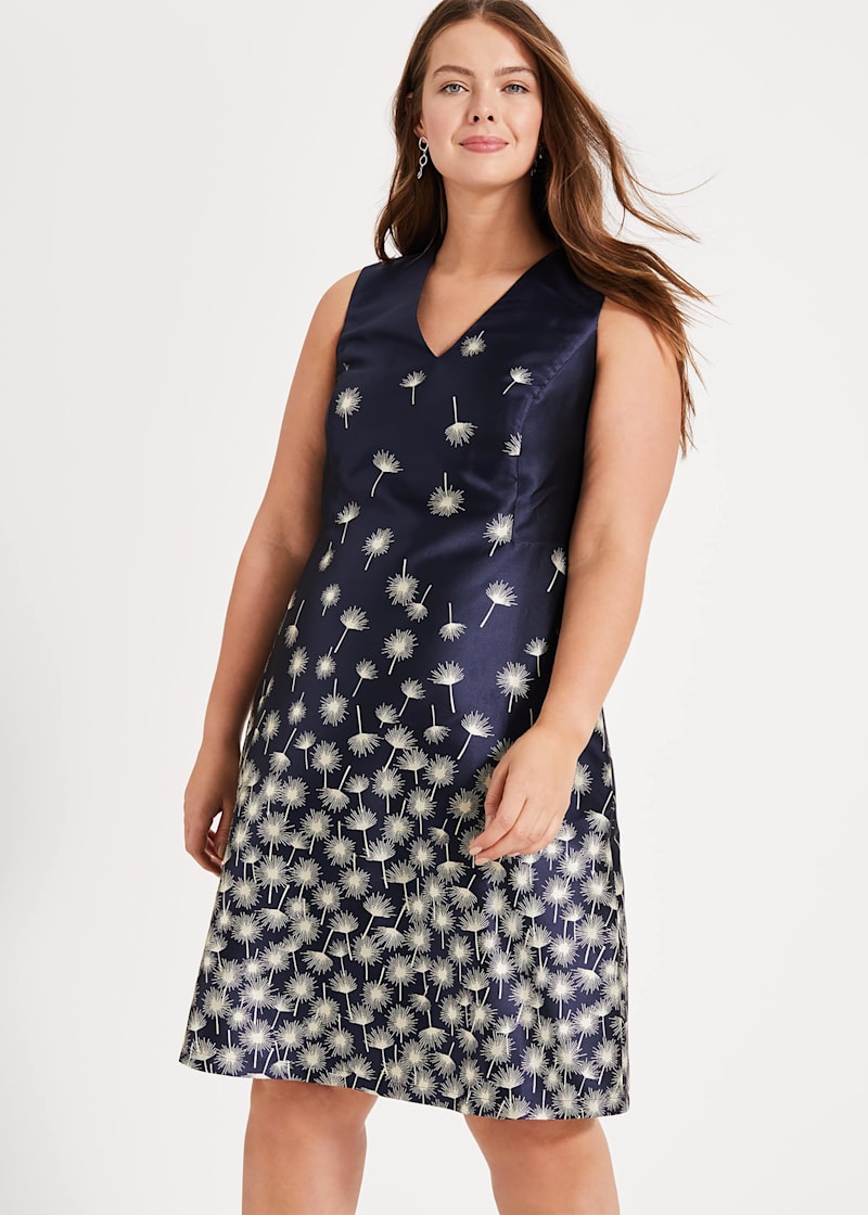 Jm dresses discount