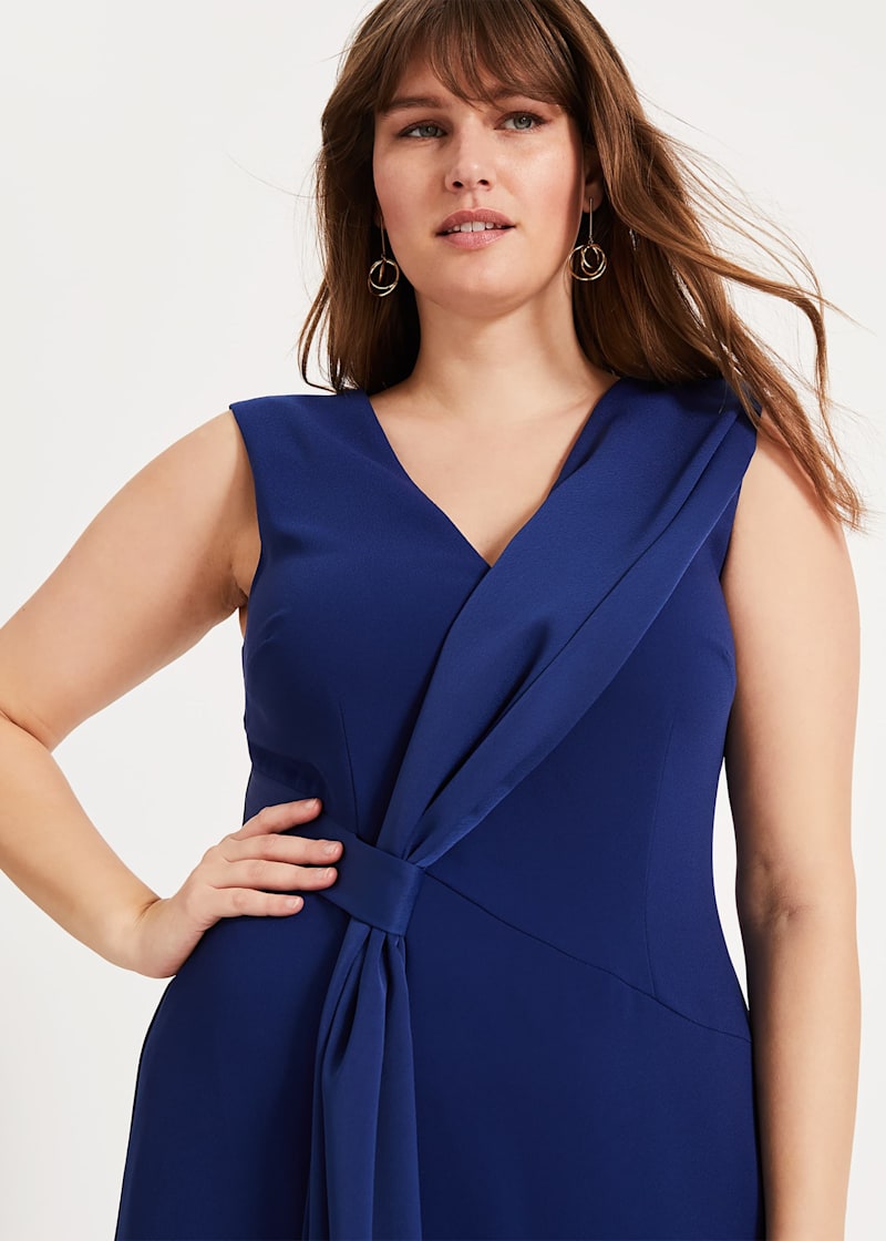 Phase eight paige dress clearance