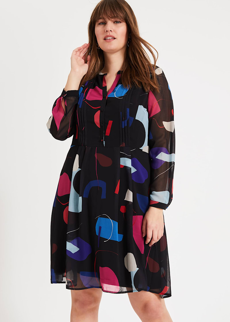Phase eight tamara dress clearance