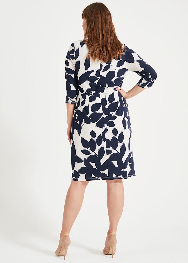 Phase eight lana dress deals