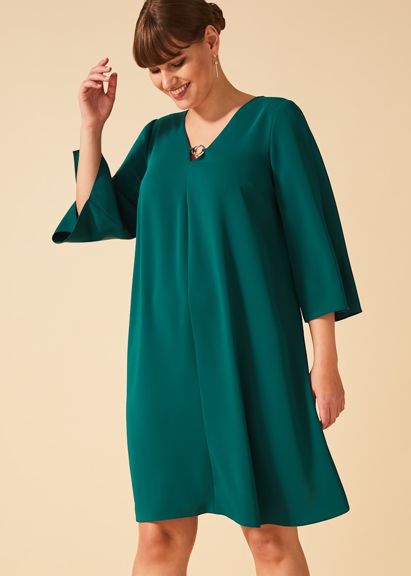 Phase eight eden dress sale