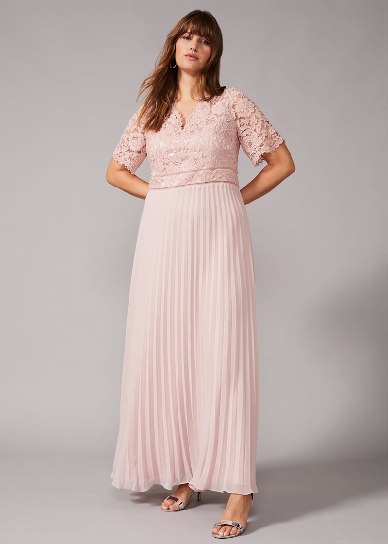 Phase eight deals elisabetta dress