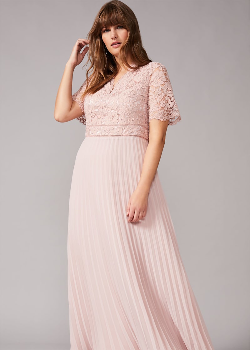Phase eight cheap elisabetta dress