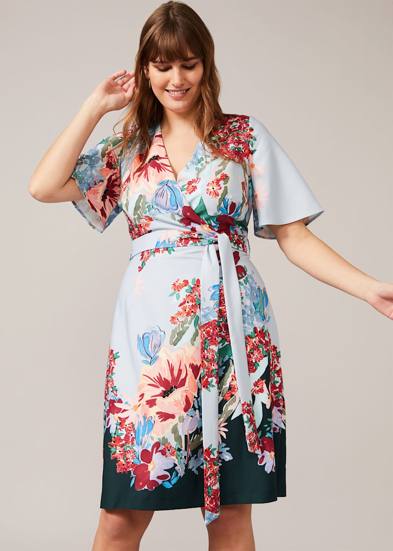 Phase eight bella shop
