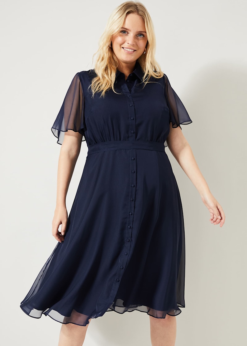 Stein mart plus size formal dresses deals