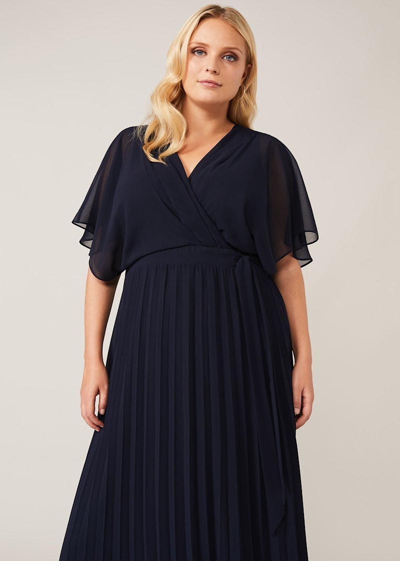 Phase eight tilly jumpsuit clearance