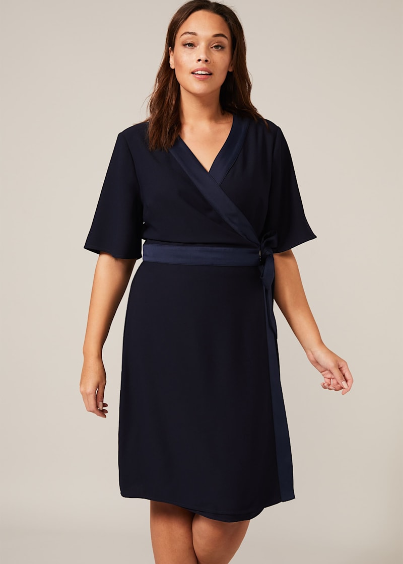 Phase eight helena store