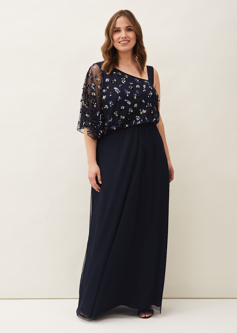 One by eight 2025 formal dresses