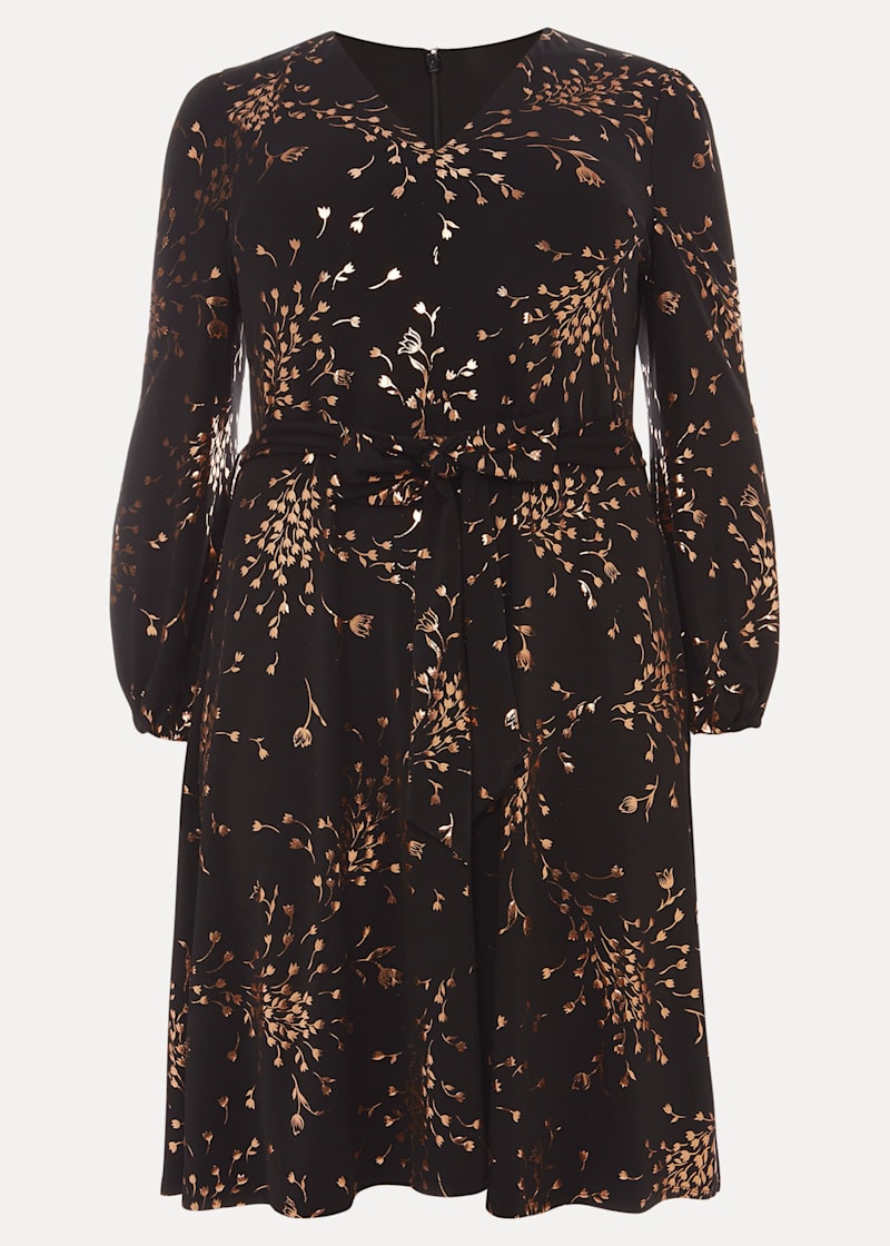 Phase eight giselle dress discount