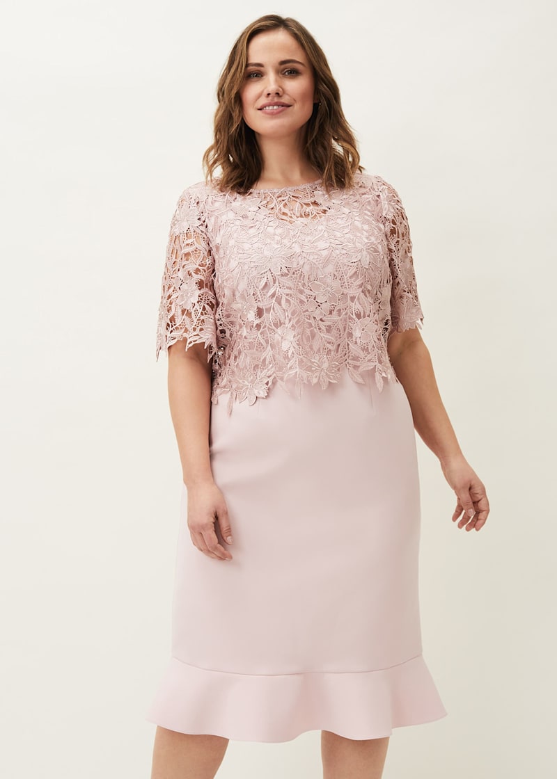Dresses at clearance queenspark south africa