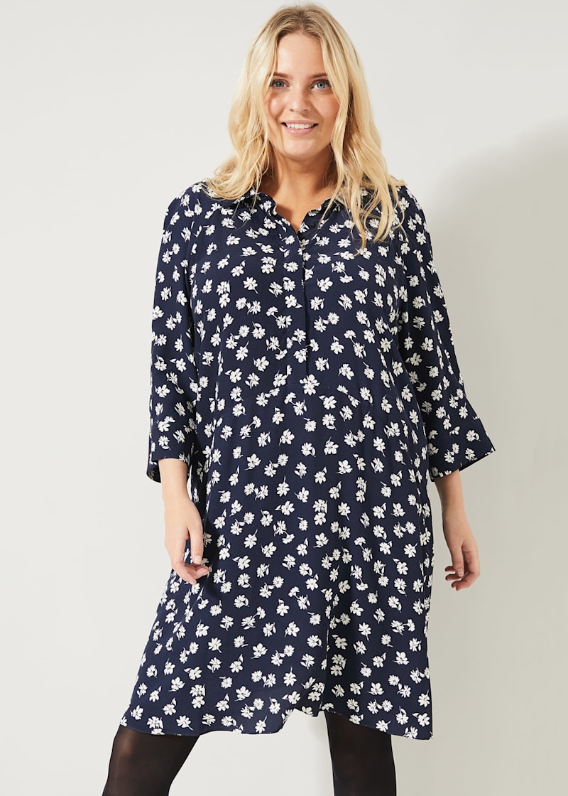 Bella plus outlet size clothing