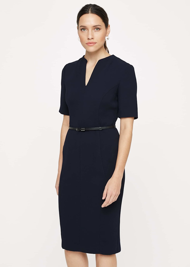 Next damsel in a dress sales