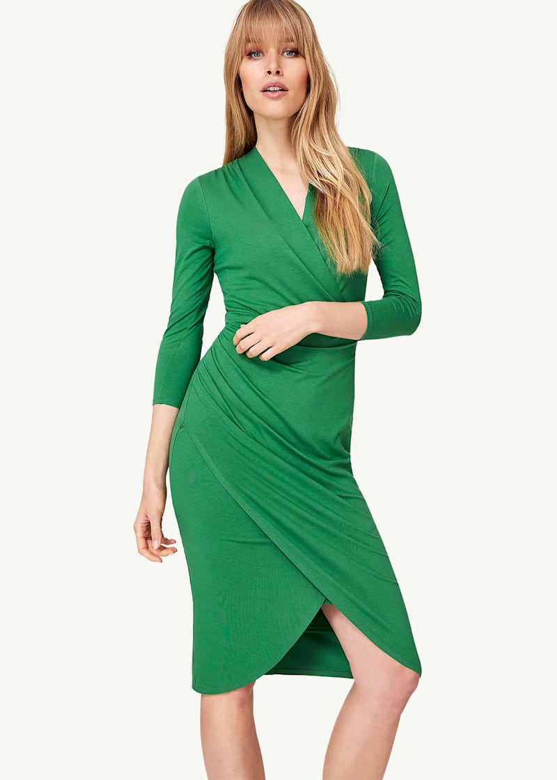 Phase eight top aurelia dress