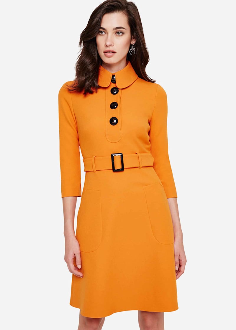 Next damsel shop in a dress