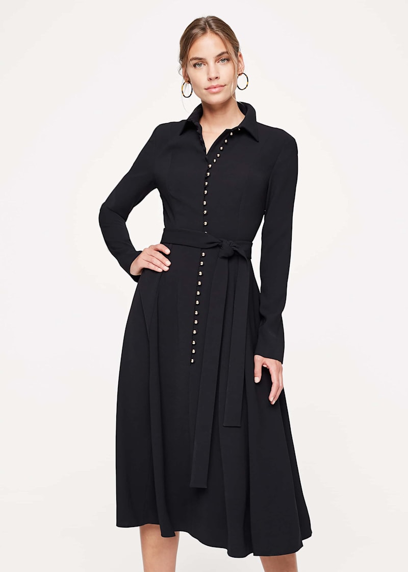 Damsel in a dress sizing reviews cheap