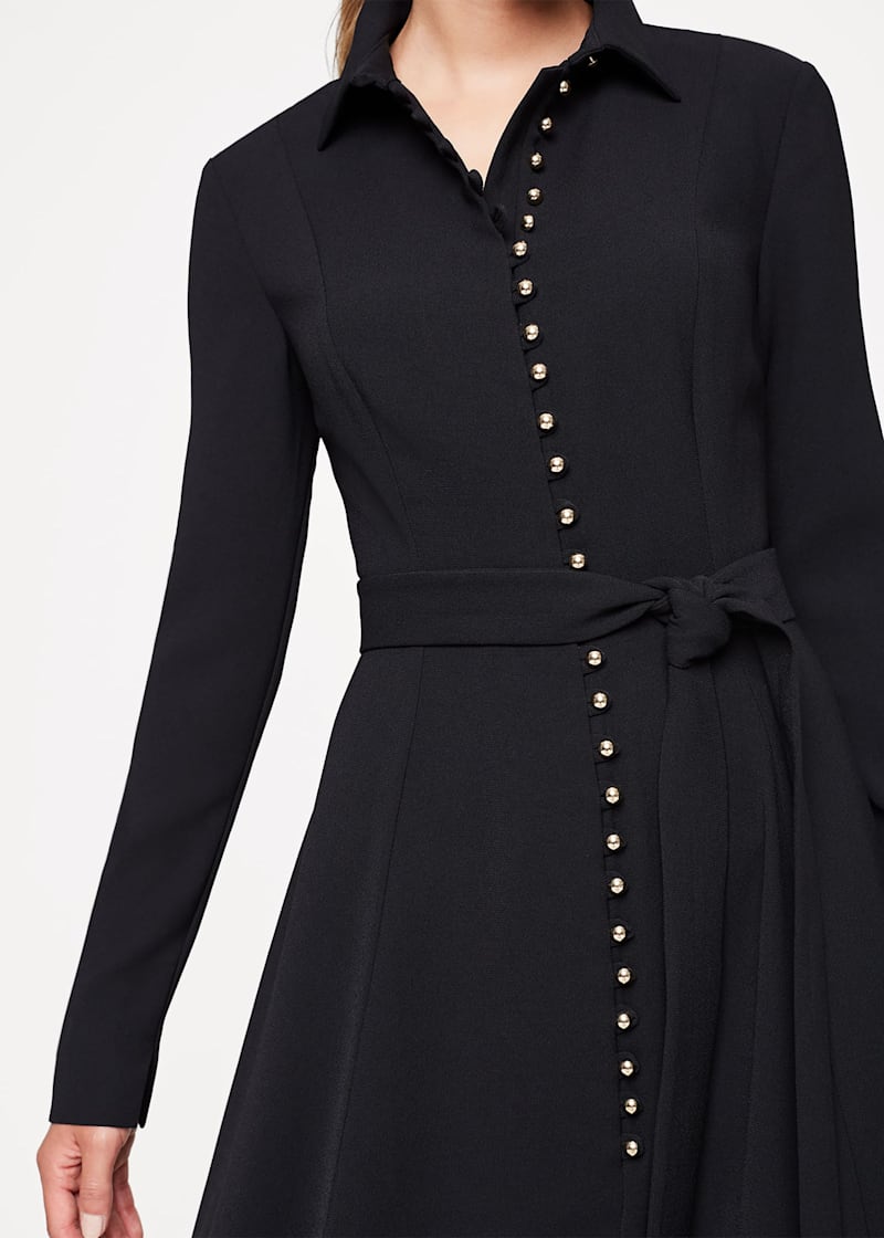 John lewis damsel outlet in a dress