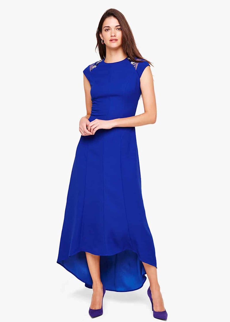 Debenhams phase discount eight maxi dresses